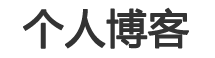 滕州市娱乐网